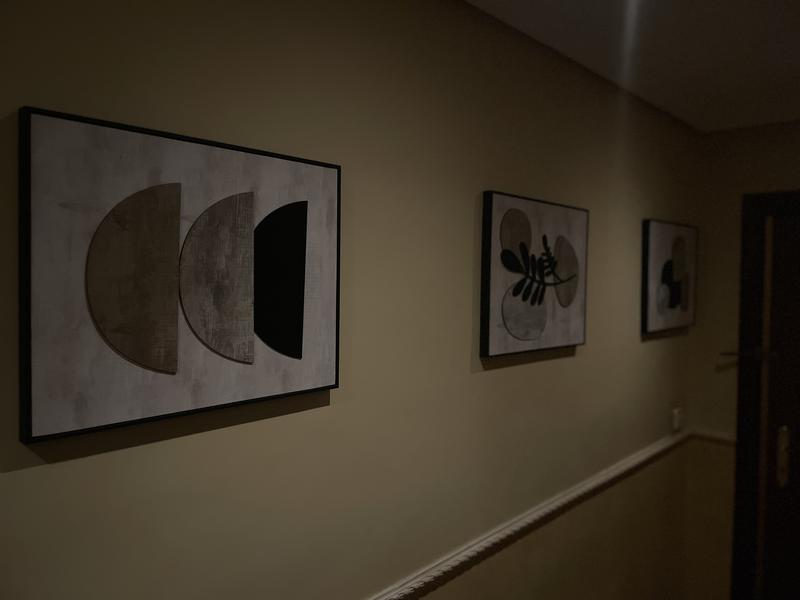 Abrir modal de revisión 1 de 1