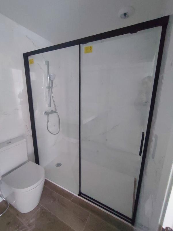 Abra o modal de avaliação 1 de 1