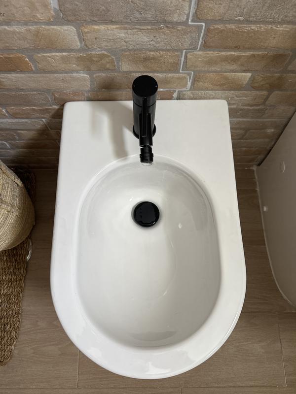 Abrir modal de revisión 3 de 4