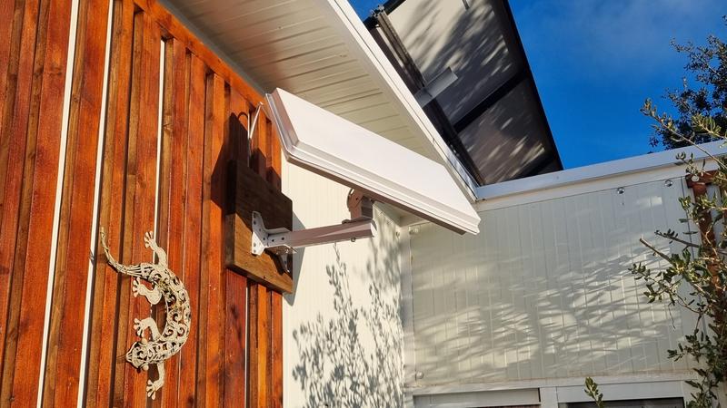 Abrir modal de revisión 1 de 1