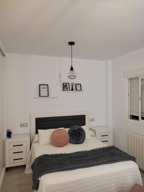 Otwórz okno opinii 1 na stronie 1