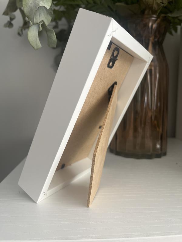 Abrir modal de revisión 1 de 2