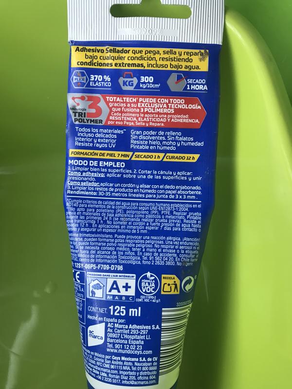 Abrir modal de revisión 1 de 2