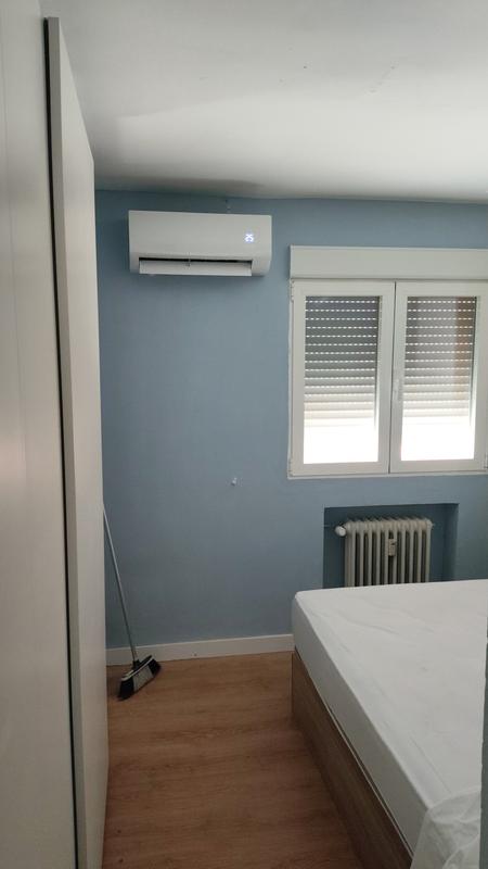 Abrir modal de revisión 1 de 1