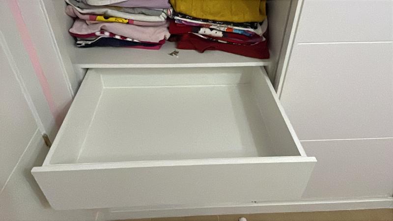 Abrir modal de revisión 1 de 3