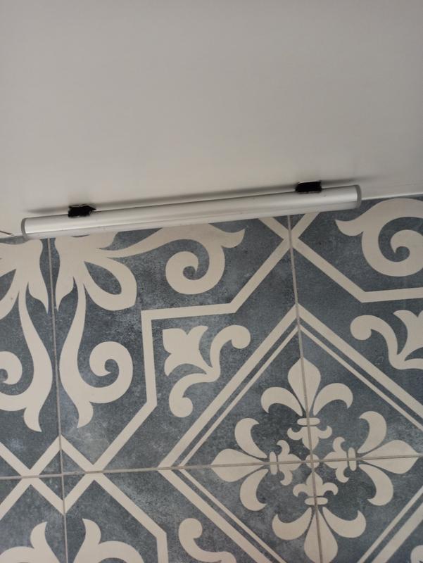 Abrir modal de revisión 2 de 3