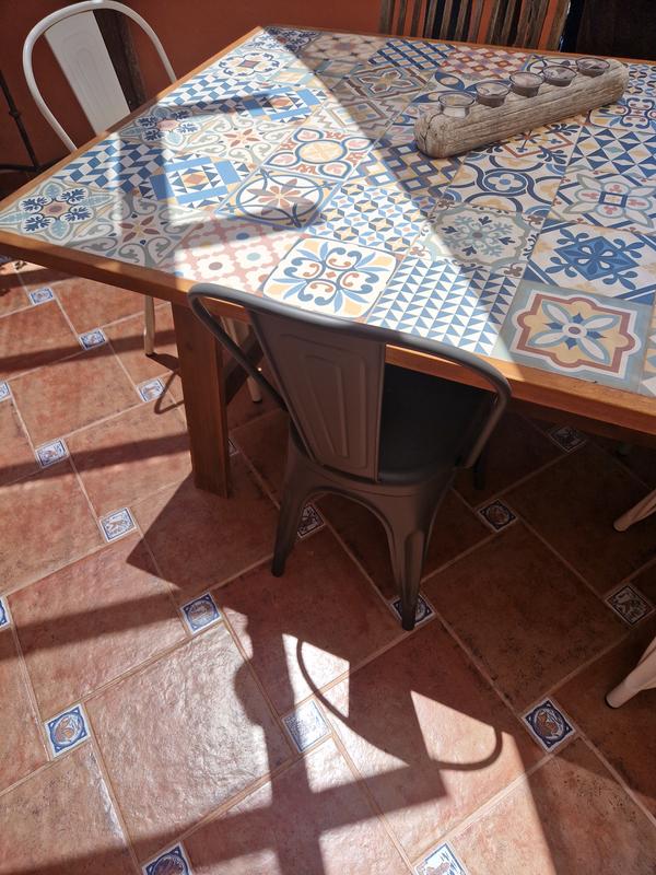 Abrir modal de revisión 2 de 2