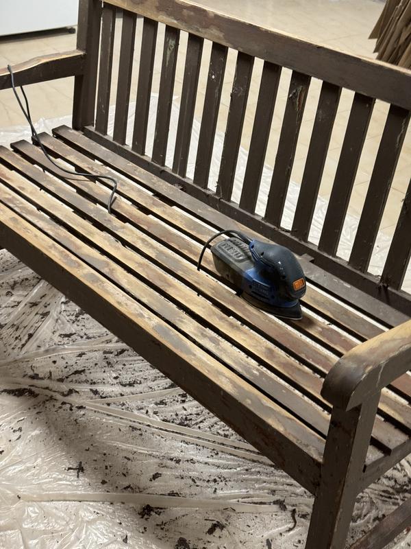 Abrir modal de revisión 2 de 2