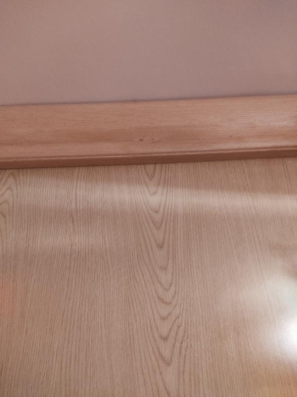 Abrir modal de revisión 1 de 1