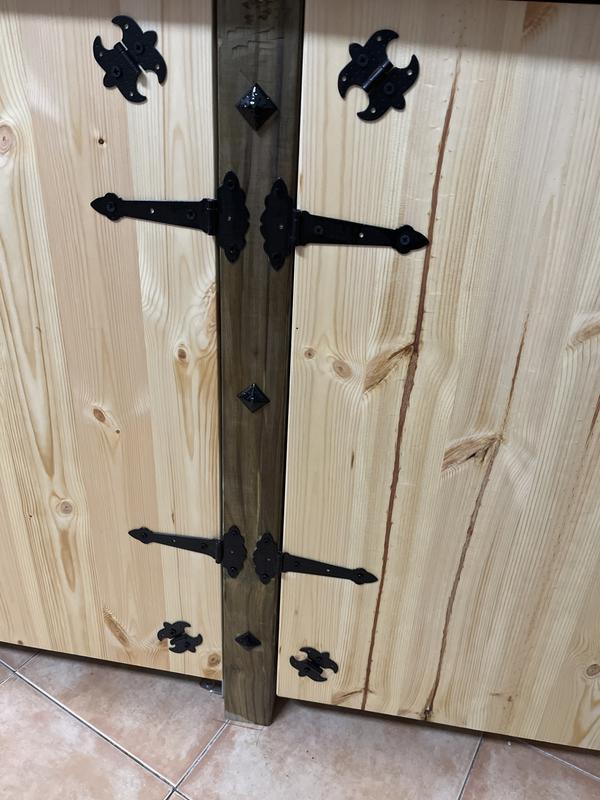 Abrir modal de revisión 1 de 1