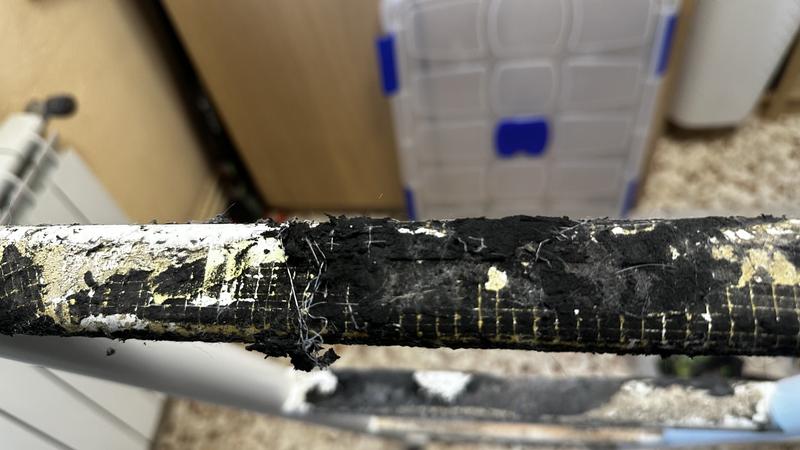 Abra o modal de avaliação 1 de 3