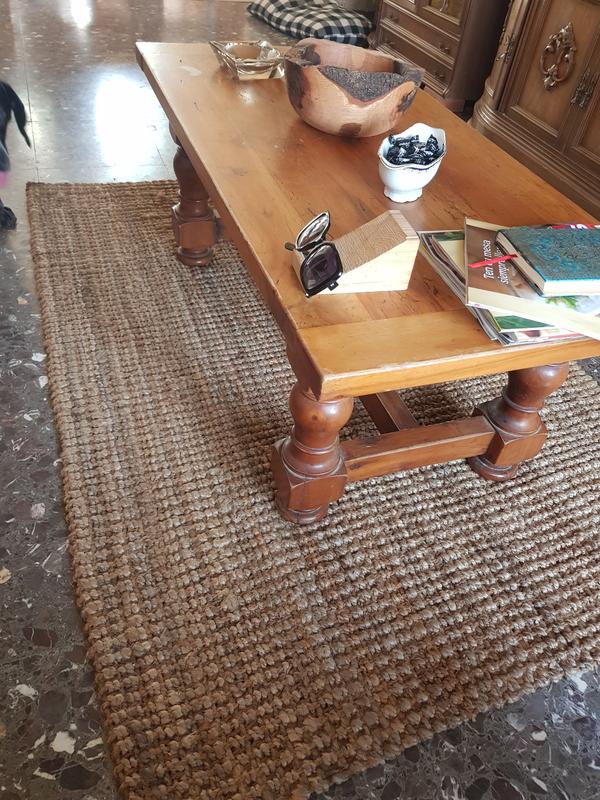 Abrir modal de revisión 1 de 1