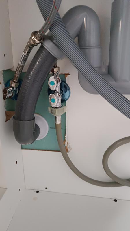 Abrir modal de revisión 1 de 1