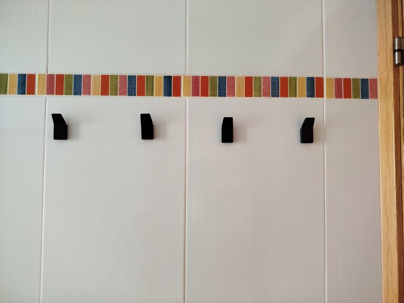 Abrir modal de revisión 1 de 1