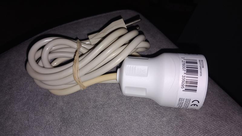 Abrir modal de revisión 3 de 5