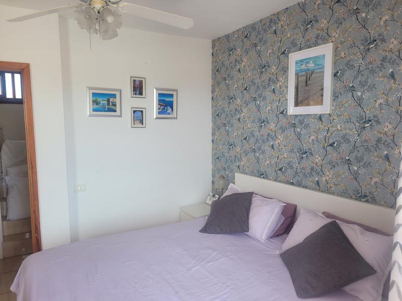 Abrir modal de revisión 2 de 2