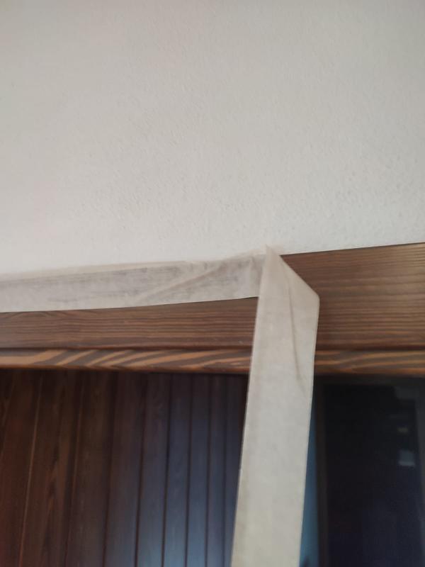 Abra o modal de avaliação 4 de 4