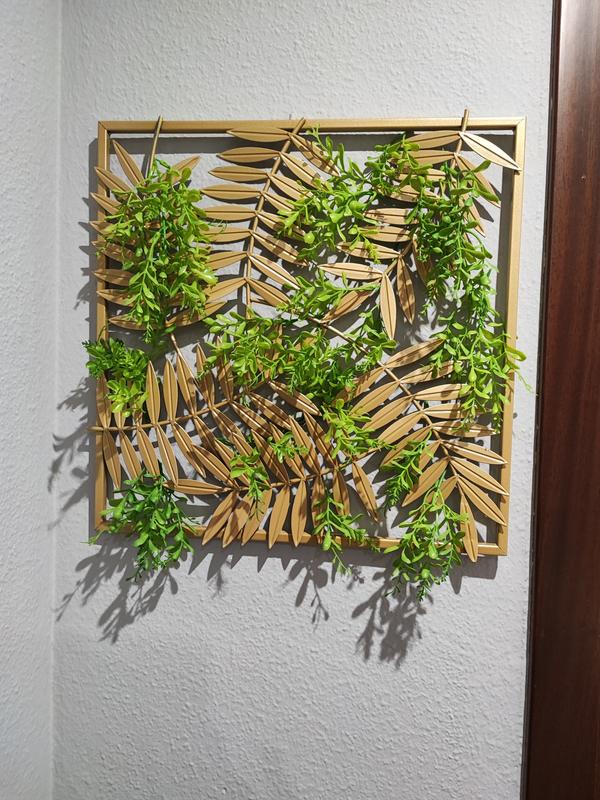 Abrir modal de revisión 1 de 1