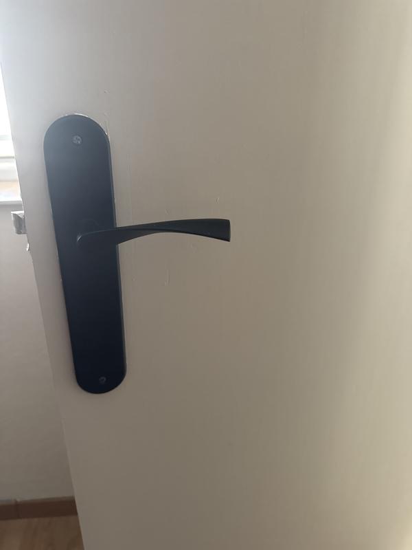 Abrir modal de revisión 1 de 1