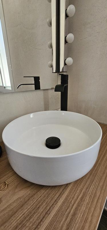 Abra o modal de avaliação 1 de 1