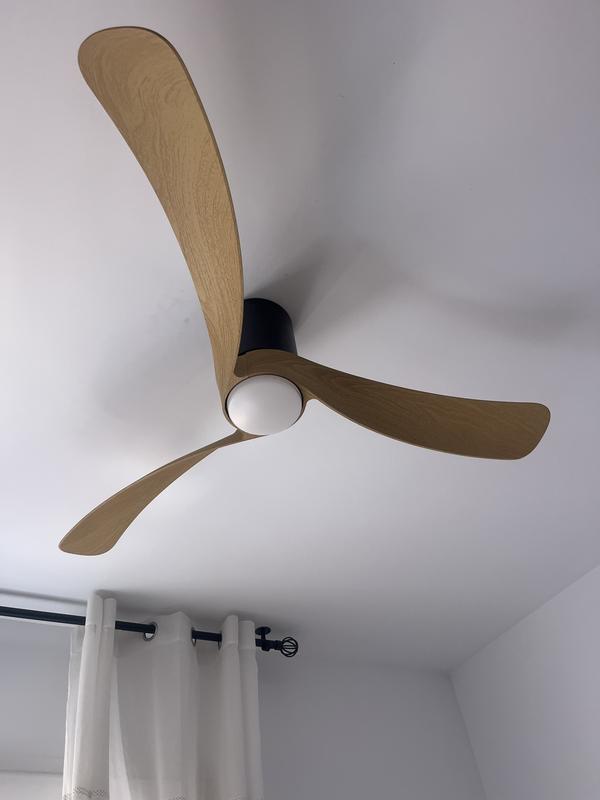 Abrir modal de revisión 3 de 5