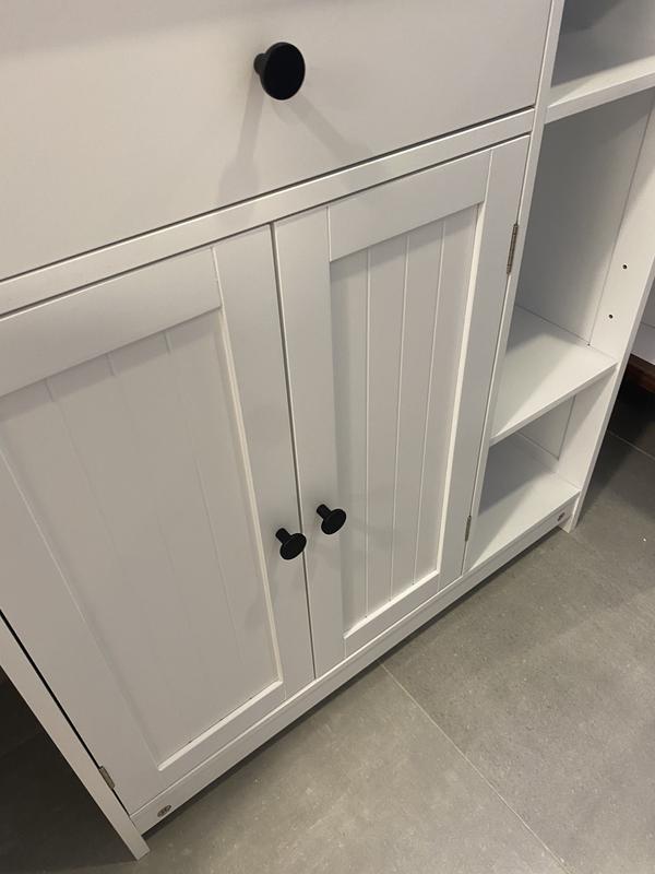 Abra o modal de avaliação 1 de 1