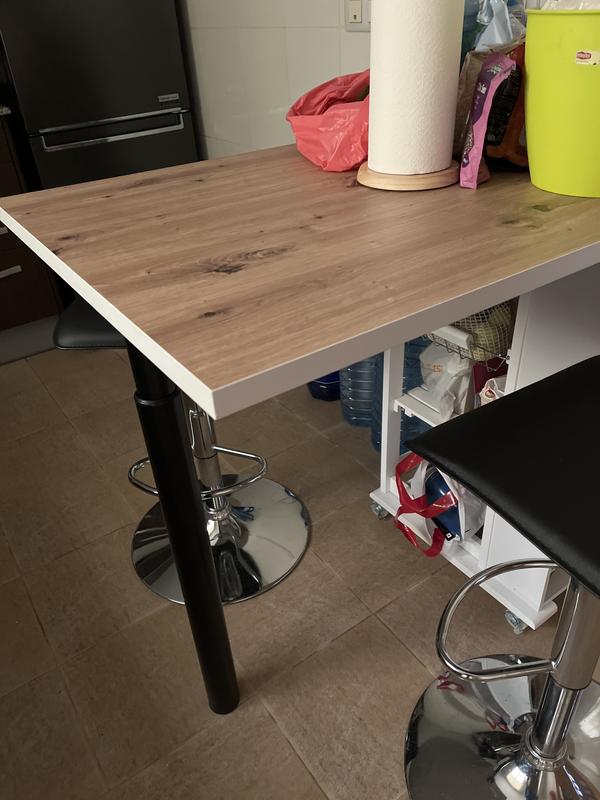 Abrir modal de revisión 1 de 1