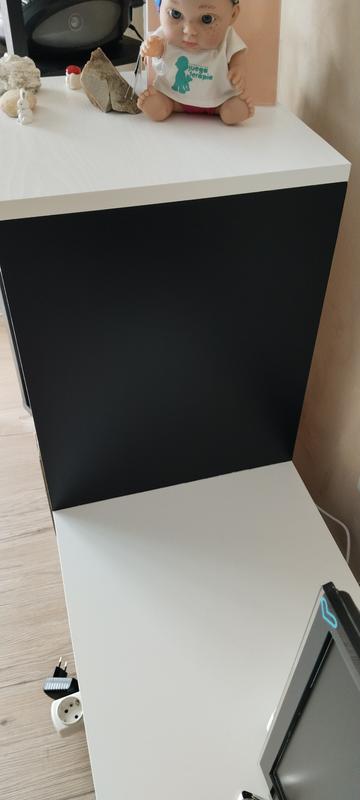 Abra o modal de avaliação 1 de 1