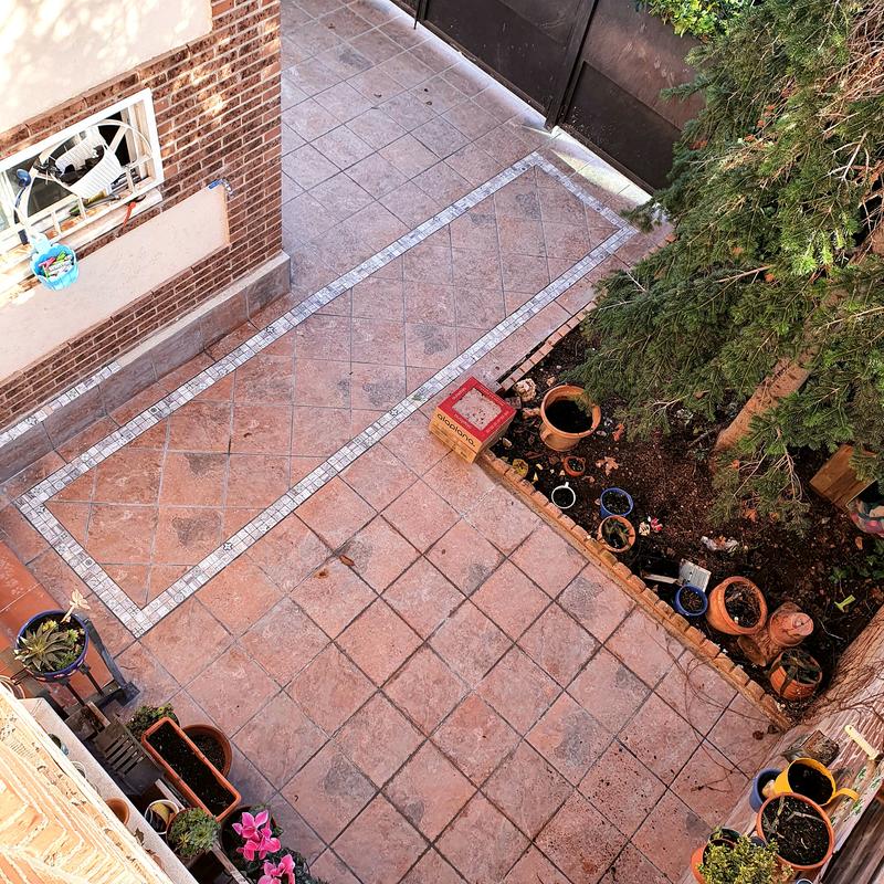 Abrir modal de revisión 1 de 1