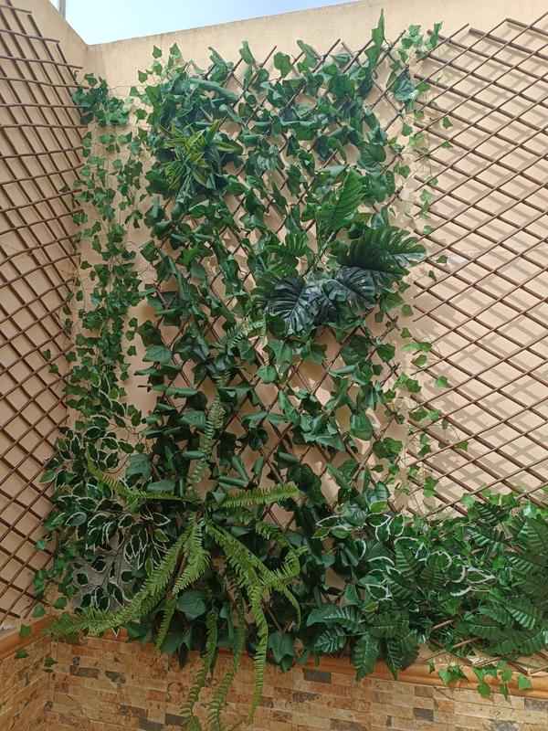 Abra o modal de avaliação 1 de 1