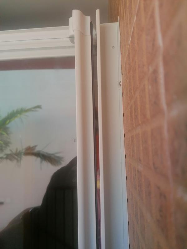 Abrir modal de revisión 1 de 1