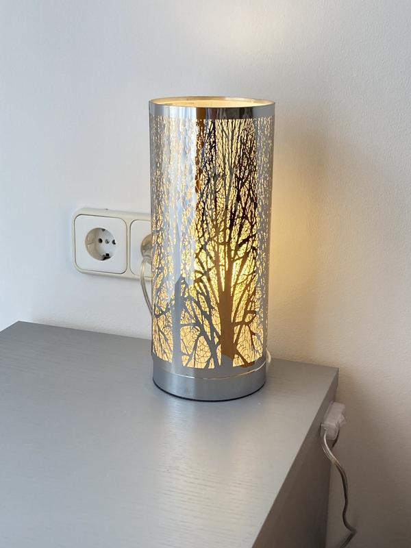 Otwórz okno opinii 2 na stronie 3