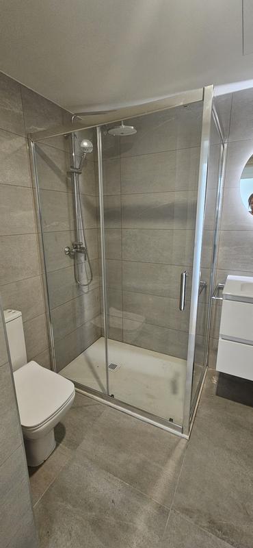 Otwórz okno opinii 1 na stronie 1