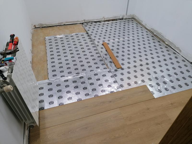 Abrir modal de revisión 1 de 1