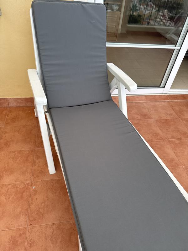 Abrir modal de revisión 2 de 2