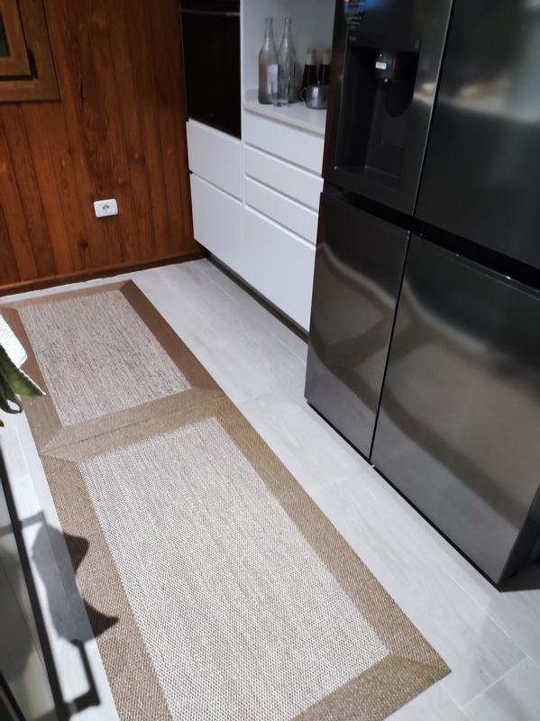 Abrir modal de revisión 2 de 2