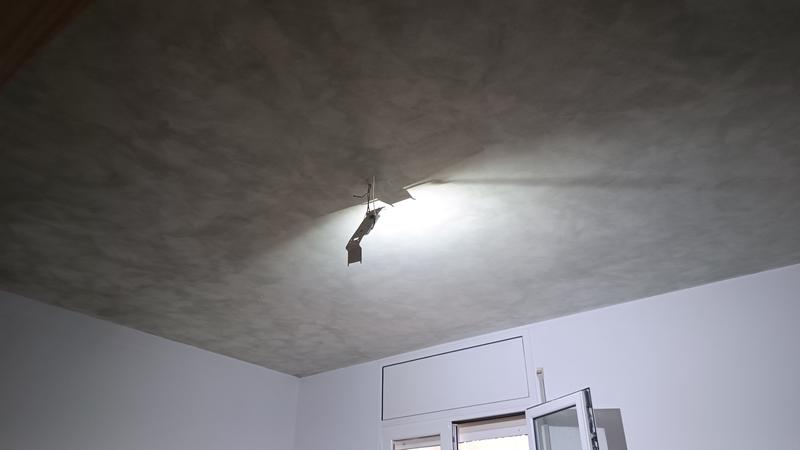 Abrir modal de revisión 1 de 1