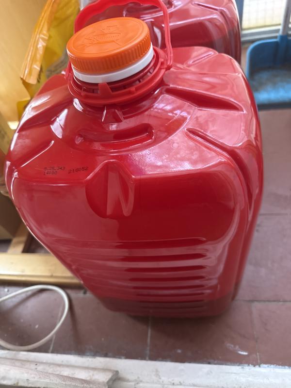 Abrir modal de revisión 1 de 1