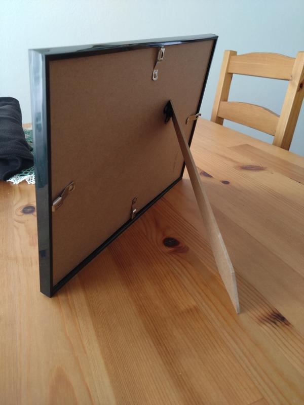 Abrir modal de revisión 1 de 1