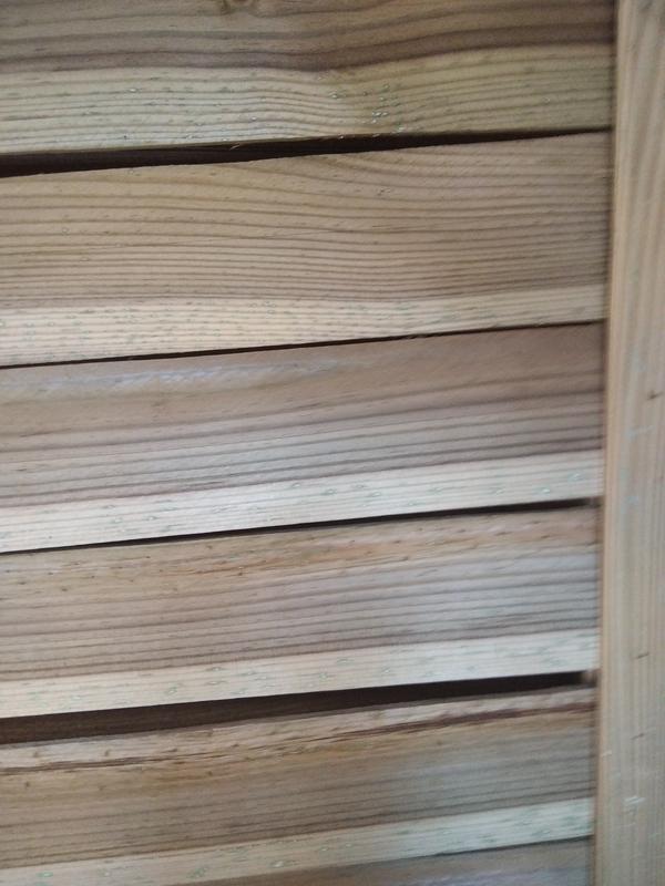 Abrir modal de revisión 3 de 4