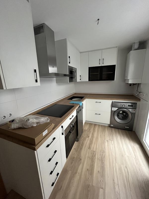 Abrir modal de revisión 3 de 3