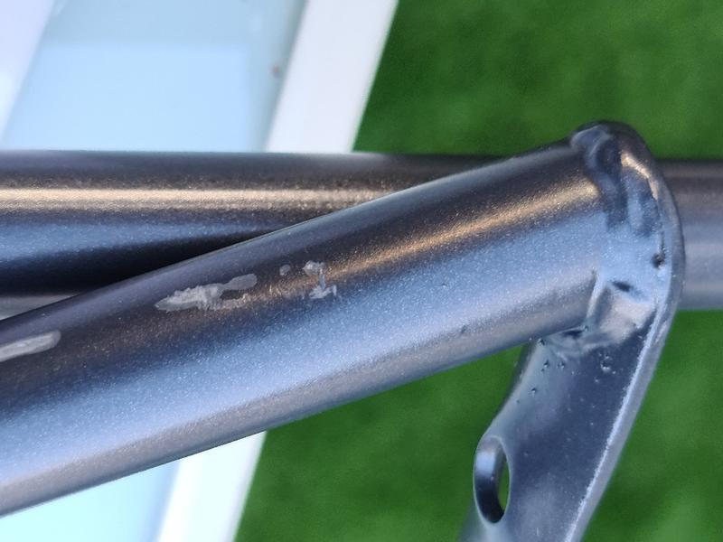 Abrir modal de revisión 2 de 4