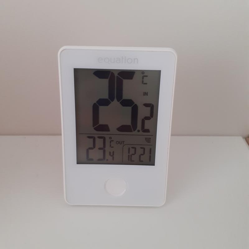 Abrir modal de revisión 1 de 1