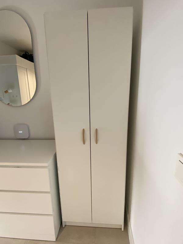 Ouvrir la fenêtre modale de l'avis 1 sur 1