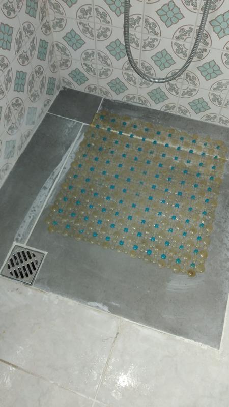 Abrir modal de revisión 1 de 1