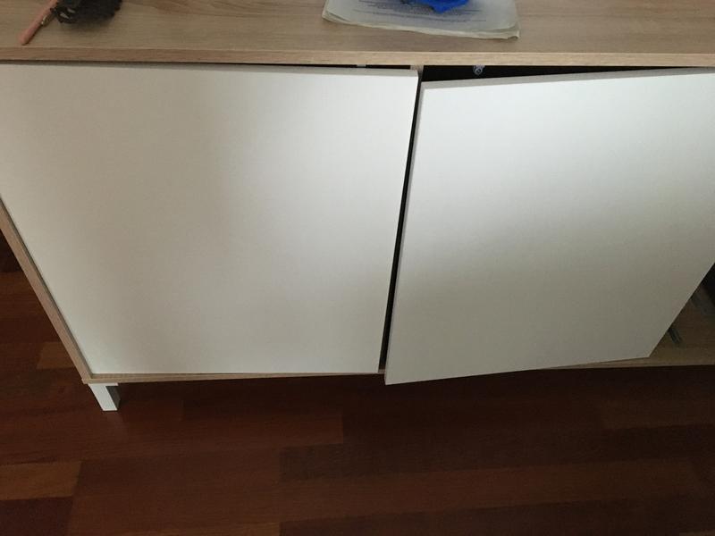 Abra o modal de avaliação 1 de 3