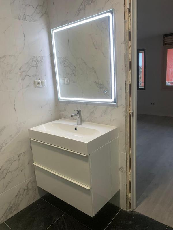 Abrir modal de revisión 1 de 1