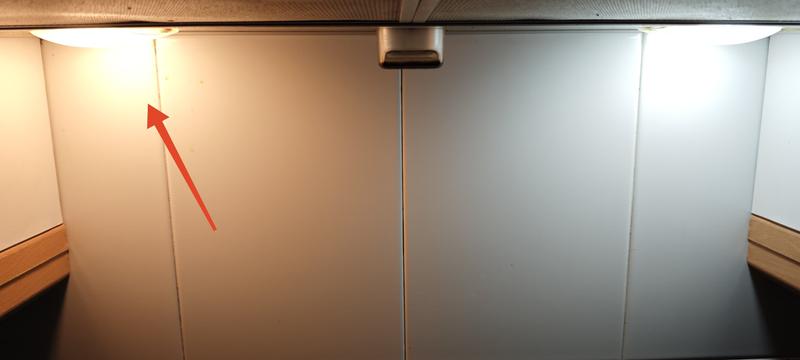 Abra o modal de avaliação 1 de 1