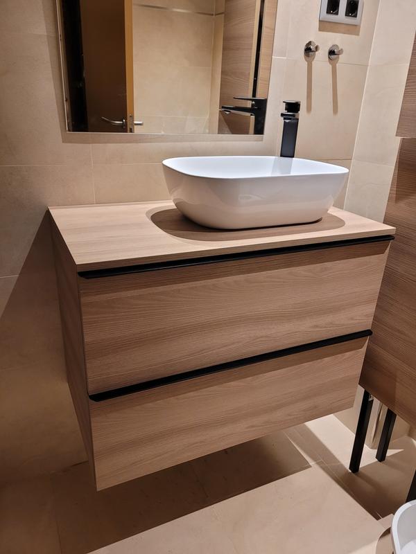 Abrir modal de revisión 1 de 1