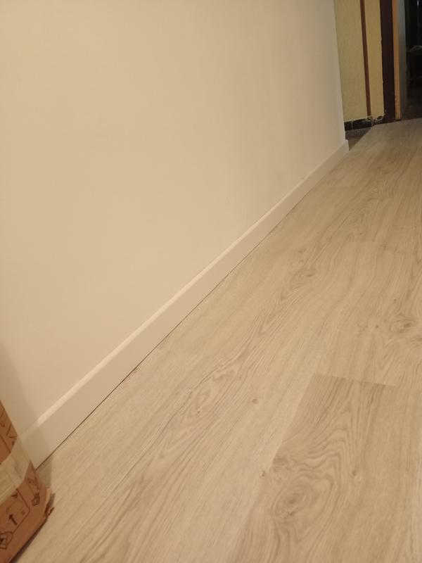 Abrir modal de revisión 1 de 1